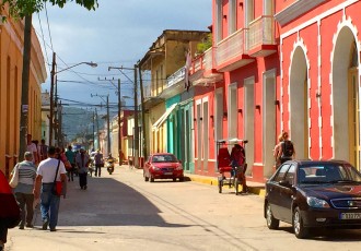 Trinidad (2).JPG